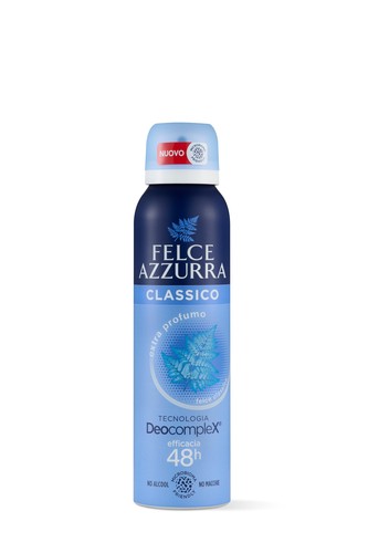 Deodorante uomo donna - deodorante, e