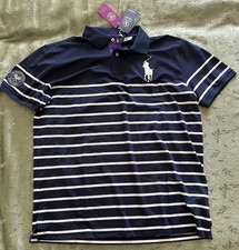 polo ralph lauren x wimbledon