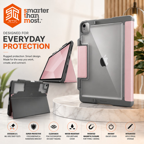 Custodia smart folio originale - smart,