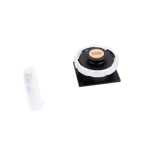 Supporto per fotocamera - per,