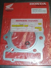 Guarnizione Testa Cilindro