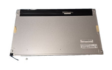MONITOR Pannello Screen Display M215HW03 V.1 video led Tv Samsung LT22B300EW