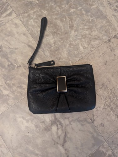 Pochette polso audrey - pochette,