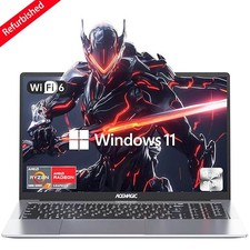 ACEMAGIC 15,6"" FHD computer