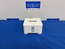 Sonos Connect by Magma HiFi