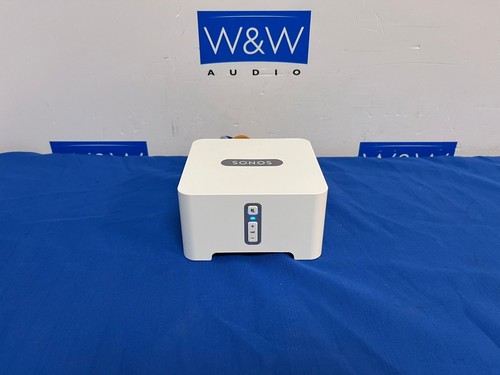 Sonos connect magma hifi - connect,