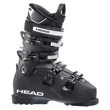 Head Edge Lyt 90 - Scarpe da