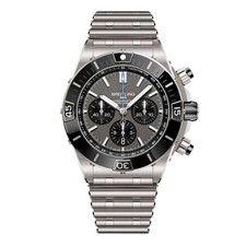 Breitling Super Chronomat B01