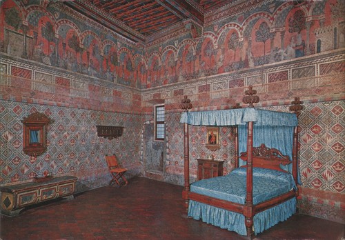 Firenze italia palazzo - firenze,,