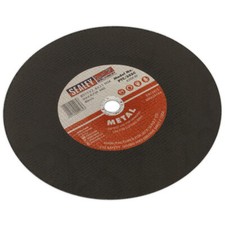 Sealey Ptc / 355c Disco da