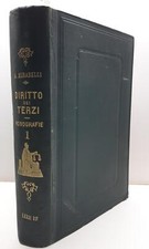 G. Mirabelli Del diritto dei