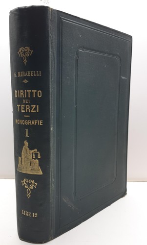 Mirabelli del diritto - mirabelli,