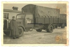 Orig. Foto Bastone Sp**r Corpo