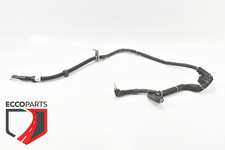 Cablaggio Alternatore Motore Mercedes-Benz C-Class W205 X253 2016