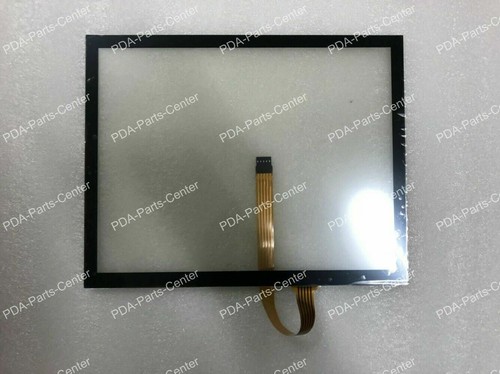1pz per carescape monitor b450 - 1pz,