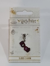 Harry potter ciondolo - ciondolo, luna