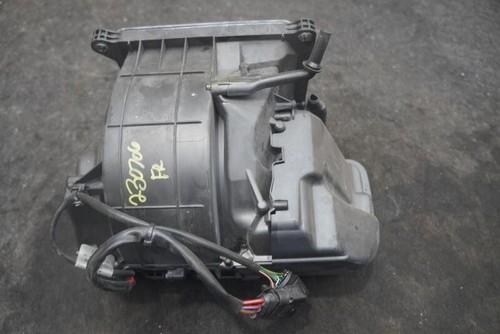 2005 2011 audi blower motor - audi,