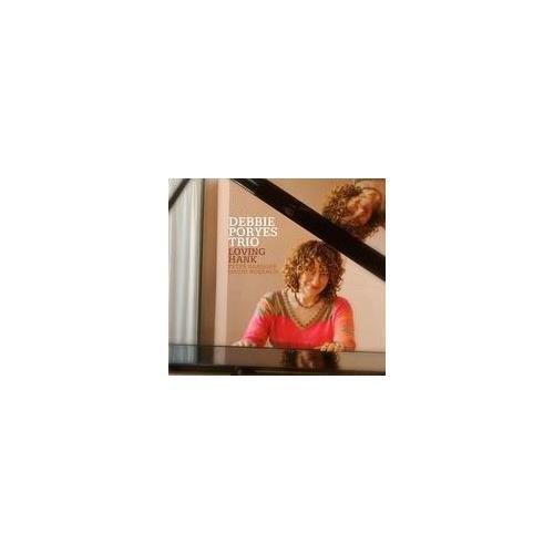 Debbie poryes loving - poryes:, hank