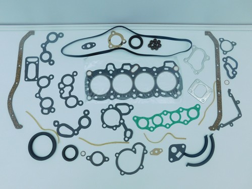 Adatto per nissan - nissan, 1.0