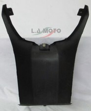 COPRI VANO PER  PIAGGIO NRG