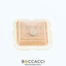 OMEGA 1332 Ruota dei Minuti Cod. 9221 Calib: 1332 (IN BLISTER)