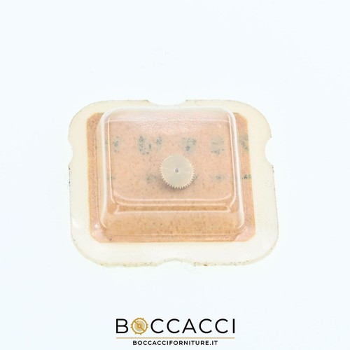 Omega 1332 ruota dei - omega,