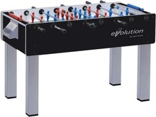 Calcio Balilla Aste Uscenti