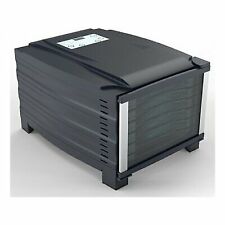 R.G.V. DIGITAL DRIED