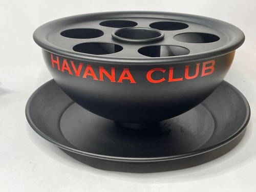 Havana club secchiello - 7,