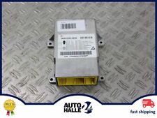 78750 Steuereinheit Modul