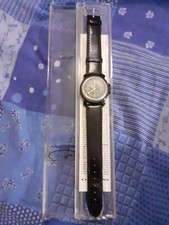 Orologio Swiss Made Flik Flak