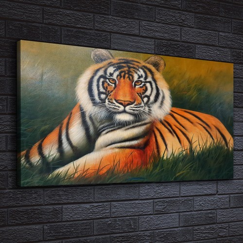 Quadro tela - quadro, su