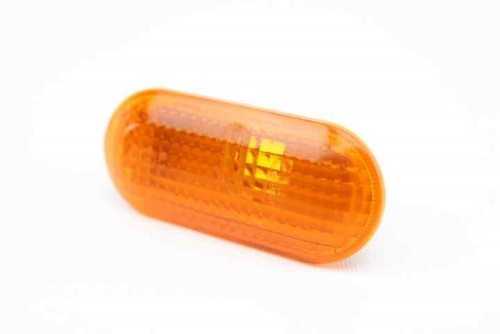 2s6a13k354ad freccia anteriore - 2s6a13k354ad,