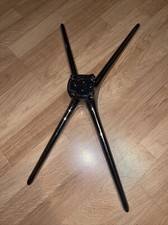 Samsung UE40H6350AF Stand Base