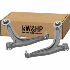 COPPIA 2PZ BRACCI OSCILLANTI