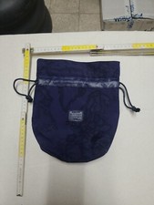 Prima Classe borsa mano pochette rosso  Alviero Martini sacca borsetta sacch