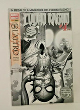 🉐🉐 L'UOMO RAGNO N. 448