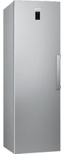 SMEG FF18EN3HX CONGELATORE VERTICALE MONOPORTA NO FROST A++ DISPLAY TOUCH INOX