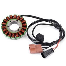 Generator Stator Coil For