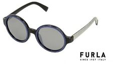   FURLA  CANDY  SU4882  Z42X