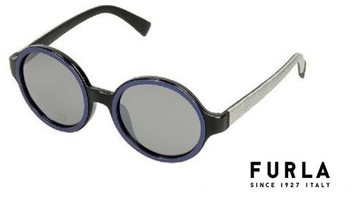 Furla candy su4882 z42x - ,