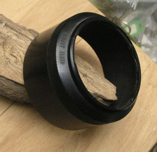 Originale tamron adaptall - originale,