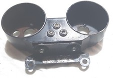 Porta Strumenti per Benelli 250 2C