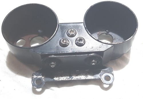Porta strumenti per benelli - porta,