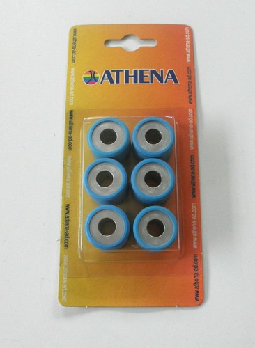 Athena roller variator kit - roller,