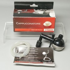 Saeco Cappucinatore Milk