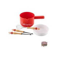 KAI Takoyaki Tool Set di 5