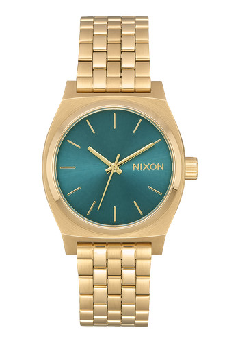 Nixon time teller a1130 - nixon,