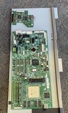 Canon image  IPF8400S Large