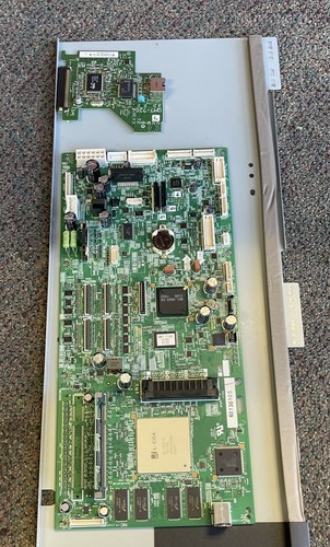 Canon image ipf8400s large - ,